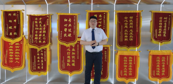 簽約58城！佳歌集成灶2022投資者私享會(huì)暨春季新品品鑒會(huì)圓滿收官！