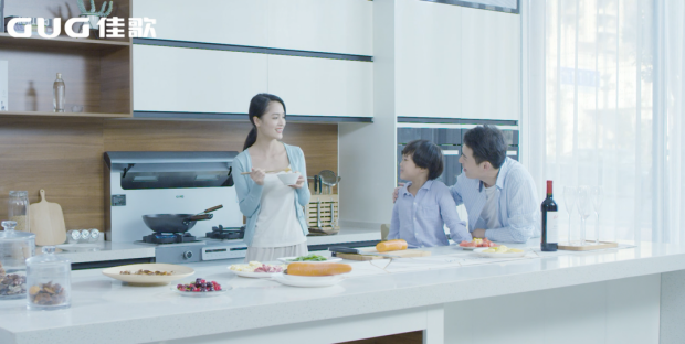 佳歌集成灶“蒸烤狂歡”五一大促直播活動圓滿成功，“千蛋”好禮大放送！