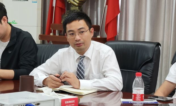 佳歌集成灶召開“財富佳速 佟創(chuàng)未來”主題招商活動總結(jié)暨表彰大會