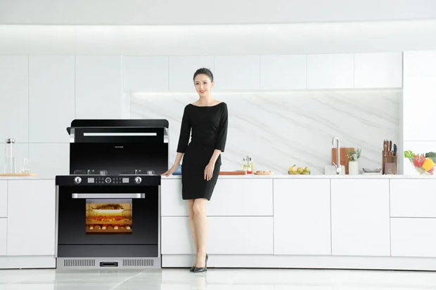 “強國有我 ? 富樂童行” | 關(guān)愛少年兒童，佳歌集團一直在行動！