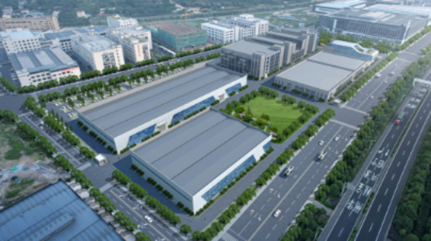 上榜蓋得90權(quán)威測評認證，佳歌集成灶，好品質(zhì)，始終如一！