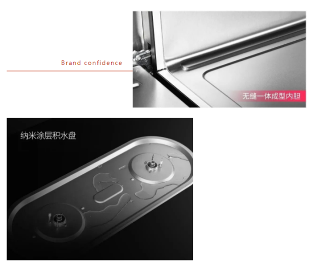 喜訊！佳歌電器入選浙江省“專精特新”企業(yè)