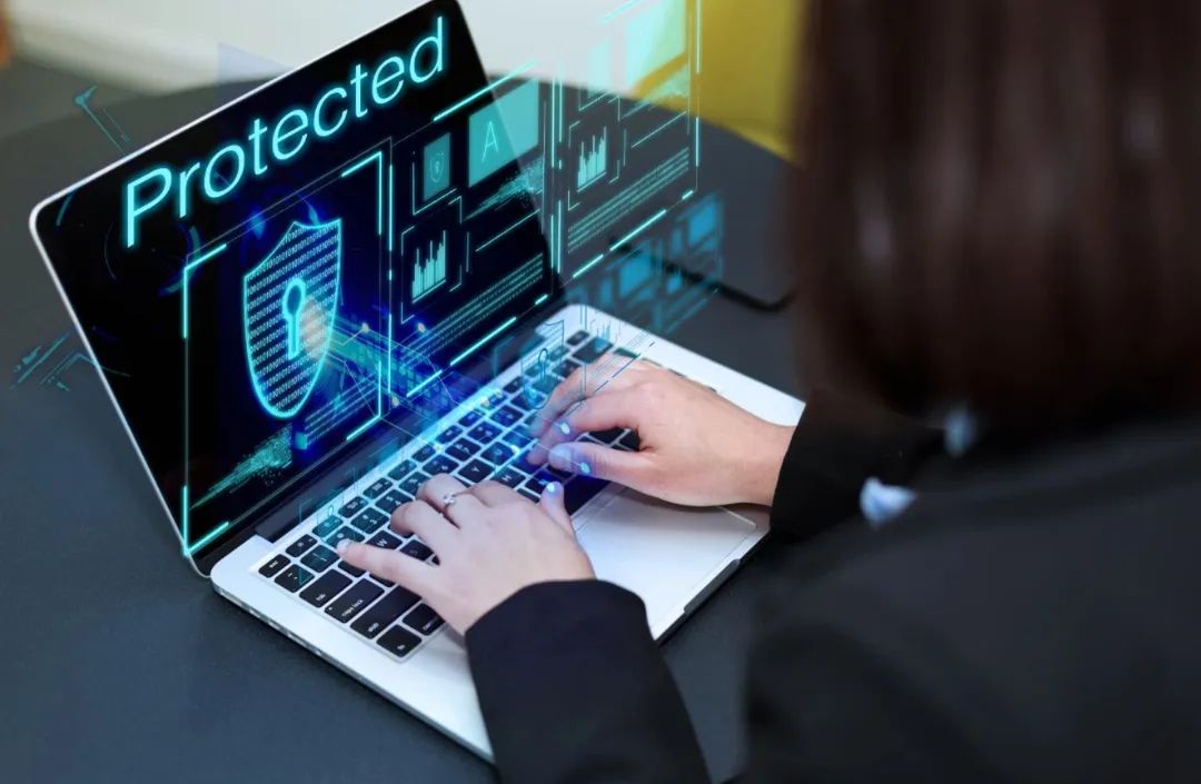 彰顯新時代女性力量！看佳歌“最美老板娘”如何乘風破浪！