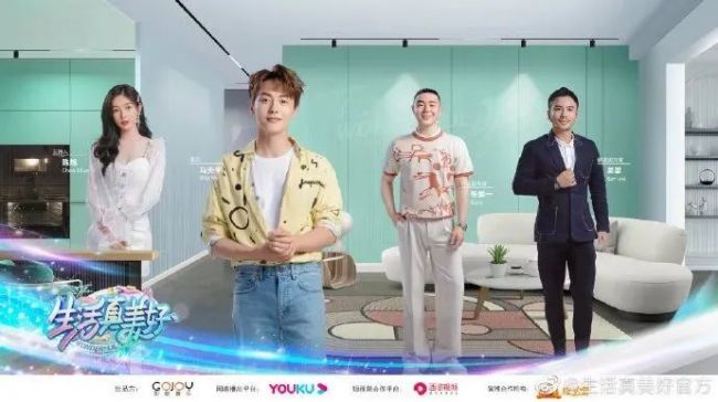 【佳歌最美老板娘系列報道】余杭阮亞紅：當下，選擇和努力同樣重要