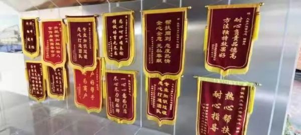 養(yǎng)商育商強(qiáng)商，佳歌從不辜負(fù)每一份來之不易的信任！