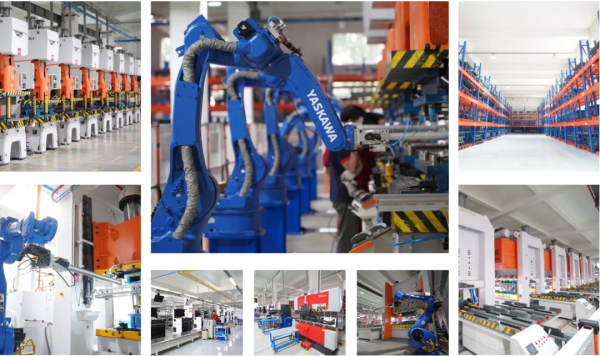 【再添89城】佳歌集成灶2022年首屆【千店大商】助商共富計(jì)劃財(cái)富峰會圓滿落幕 【再添89城】佳歌集成灶2022年首屆【千店大商】助商共富計(jì)劃財(cái)富峰會圓滿落幕