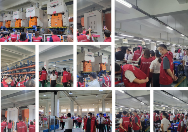 【再添89城】佳歌集成灶2022年首屆【千店大商】助商共富計(jì)劃財(cái)富峰會圓滿落幕 【再添89城】佳歌集成灶2022年首屆【千店大商】助商共富計(jì)劃財(cái)富峰會圓滿落幕