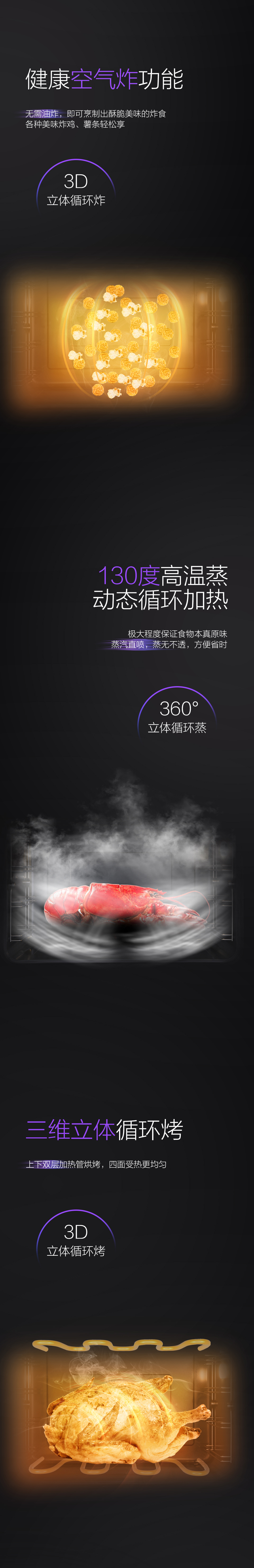 喚醒，廚房科技創(chuàng)新 | 佳歌新品X6ZK領(lǐng)航上市！