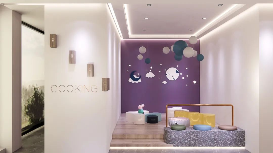 品牌賦能，全面煥新！佳歌全新SI品牌形象開啟行業(yè)領(lǐng)航變革！