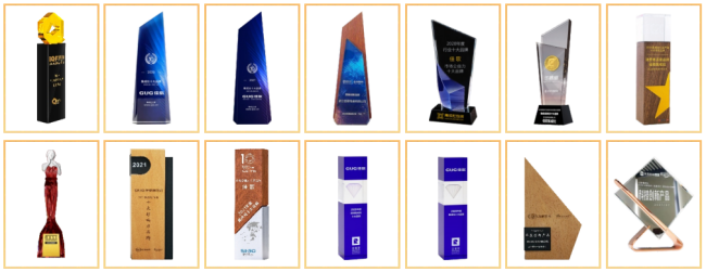 佳歌抖音達(dá)人百城探店計(jì)劃持續(xù)開展中，全面賦能經(jīng)銷商搶占市場(chǎng)流量密碼！