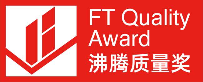 佳歌集成灶斬獲“家居質(zhì)量奧斯卡”大獎(jiǎng)——沸騰質(zhì)量獎(jiǎng) 佳歌集成灶斬獲“家居質(zhì)量奧斯卡”大獎(jiǎng)——沸騰質(zhì)量獎(jiǎng)