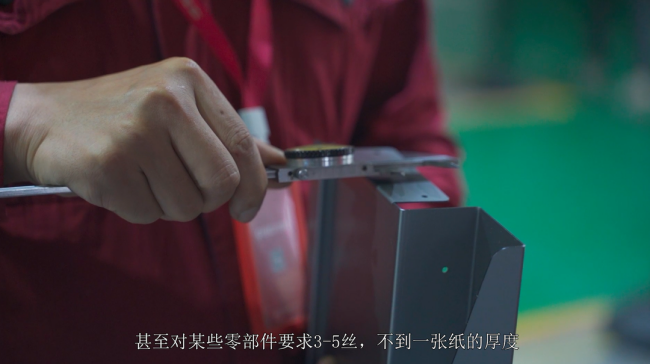 佳歌集成灶斬獲“家居質(zhì)量奧斯卡”大獎(jiǎng)——沸騰質(zhì)量獎(jiǎng) 佳歌集成灶斬獲“家居質(zhì)量奧斯卡”大獎(jiǎng)——沸騰質(zhì)量獎(jiǎng)