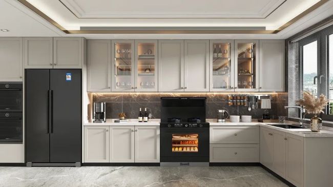 佳歌集成灶斬獲“家居質(zhì)量奧斯卡”大獎(jiǎng)——沸騰質(zhì)量獎(jiǎng) 佳歌集成灶斬獲“家居質(zhì)量奧斯卡”大獎(jiǎng)——沸騰質(zhì)量獎(jiǎng)