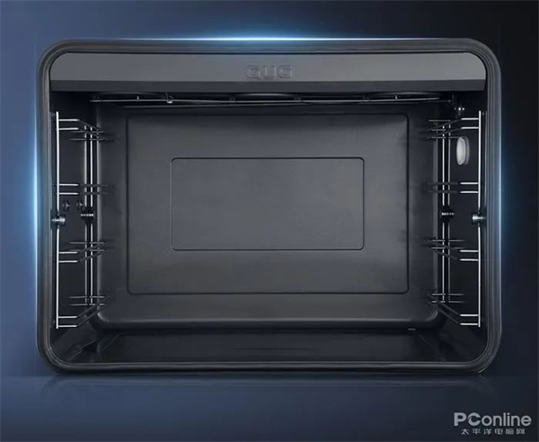 熱烈祝賀佳歌集成灶X6ZK榮獲PConline 2022智臻科技獎(jiǎng)《V選百?gòu)?qiáng)好物》獎(jiǎng)項(xiàng)