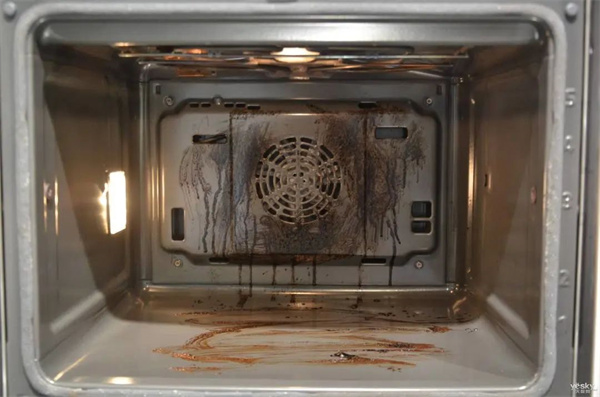 選購烤箱類產(chǎn)品大有學(xué)問，認(rèn)準(zhǔn)這三點不踩坑！