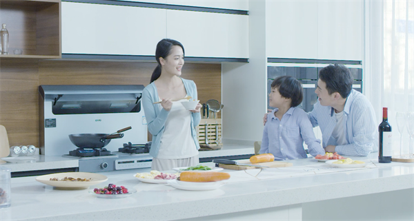 選購烤箱類產(chǎn)品大有學(xué)問，認(rèn)準(zhǔn)這三點不踩坑！