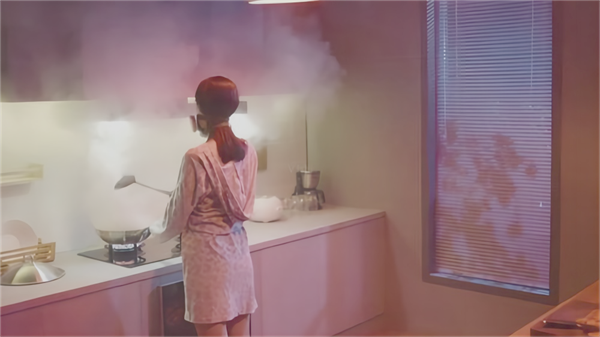 佳歌廚房煥新計(jì)劃——集結(jié)三大要素，成就幸福感爆棚的健康廚房