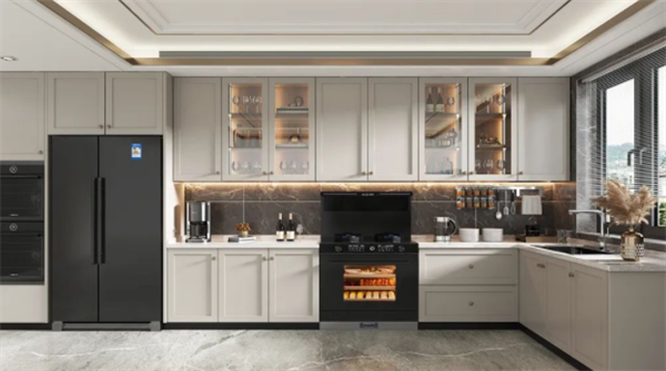 簽約31家！2023年佳歌第一屆【千店大商】助商共富計(jì)劃財(cái)富峰會(huì)勝利落幕