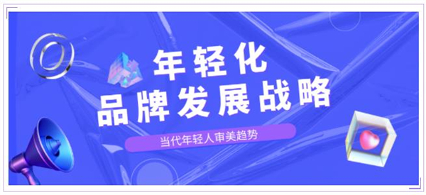 【通知】3月22日，就在這里，共襄盛舉！