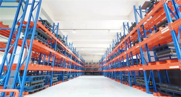 【315】佳歌集成灶，“質(zhì)”敬初心！