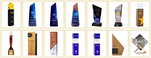 【315】佳歌集成灶，“質(zhì)”敬初心！