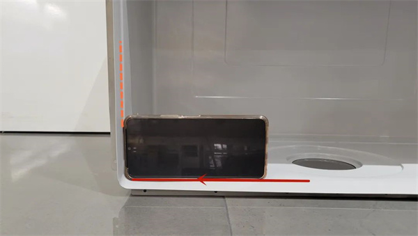 怕被騙？教你兩招辨別真假一體拉伸成型無縫隙內膽