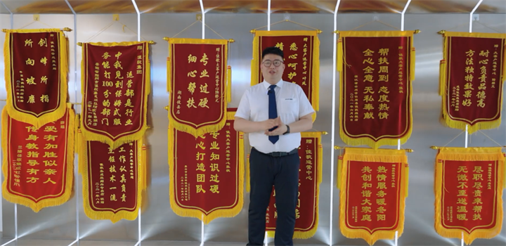 感恩回饋！佳歌集成灶全國終端門店答謝活動(dòng)火熱進(jìn)行中~