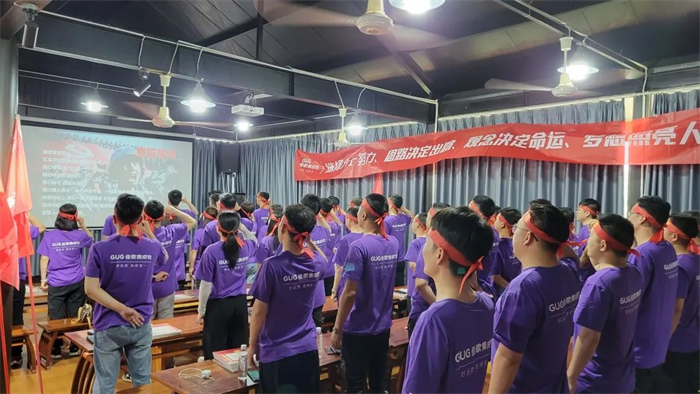 佳歌集成灶“上佳之選 乘勢高歌”招商峰會啟動會順利召開！