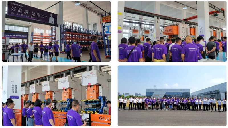 佳歌集成灶“上佳之選·乘勢高歌”線下財富峰會圓滿成功 佳歌集成灶“上佳之選·乘勢高歌”線下財富峰會圓滿成功