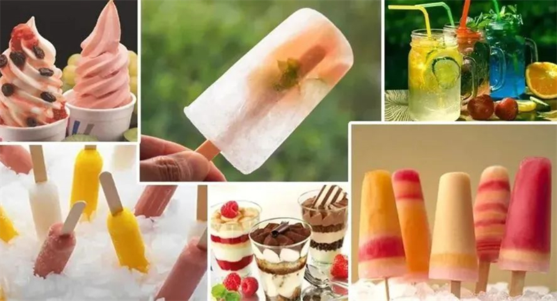 佳歌集成灶預(yù)?？忌鷤兤扉_(kāi)得勝，金榜題名！