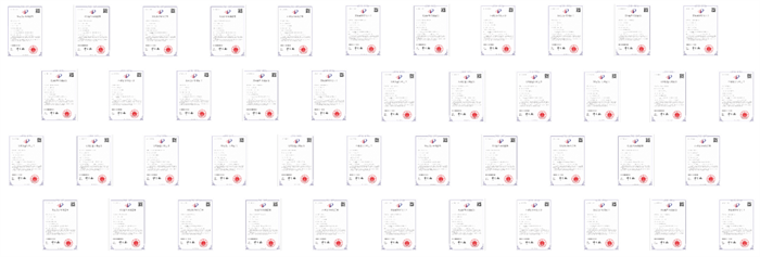 佳歌集成灶受邀參加中國(guó)(嵊州)集成智能廚房產(chǎn)業(yè)發(fā)展大會(huì) 佳歌集成灶受邀參加中國(guó)(嵊州)集成智能廚房產(chǎn)業(yè)發(fā)展大會(huì)