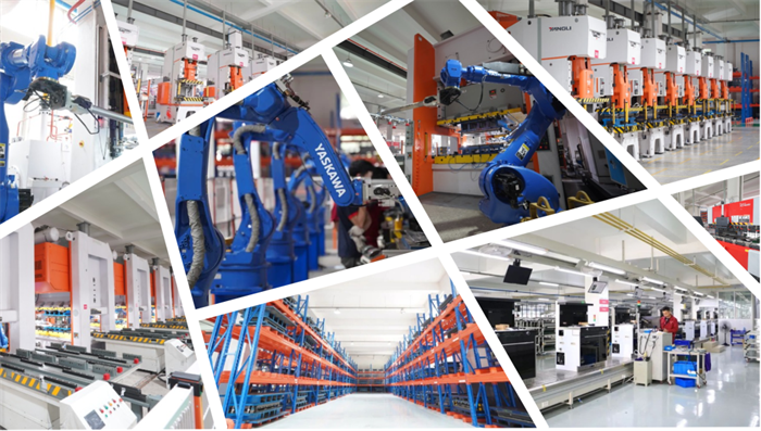 佳歌集成灶受邀參加中國(guó)(嵊州)集成智能廚房產(chǎn)業(yè)發(fā)展大會(huì) 佳歌集成灶受邀參加中國(guó)(嵊州)集成智能廚房產(chǎn)業(yè)發(fā)展大會(huì)