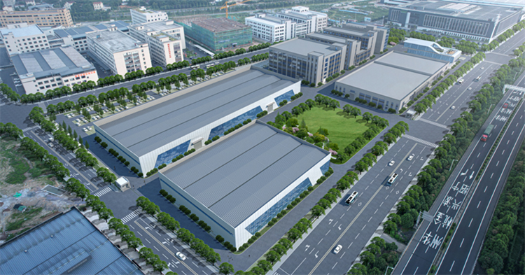 【喜報(bào)】佳歌集成灶湖南新寧、山東聊城茌平兩家旗艦店盛大開業(yè)！