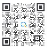 佳歌&酷家樂“你心中的理想廚房”廚房設計大賽正式啟動！