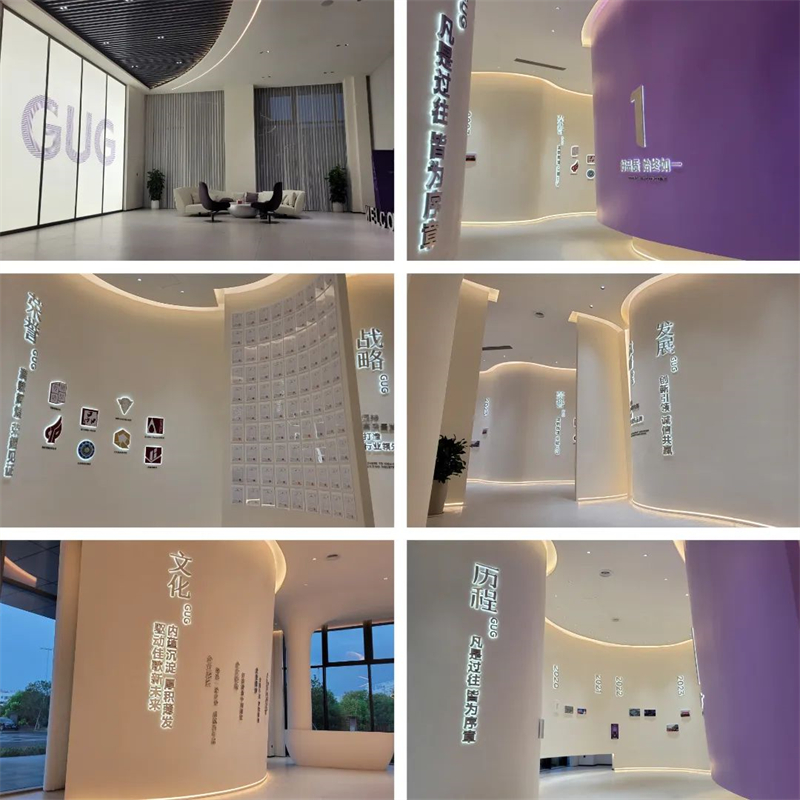 火出圈！佳歌3000平方品質(zhì)生活館引發(fā)全網(wǎng)熱議