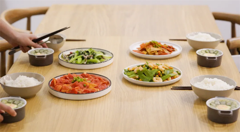 佳歌T2ZK-1蒸烤一體集成灶讓你心動(dòng)的八大理由 佳歌T2ZK-1蒸烤一體集成灶讓你心動(dòng)的八大理由