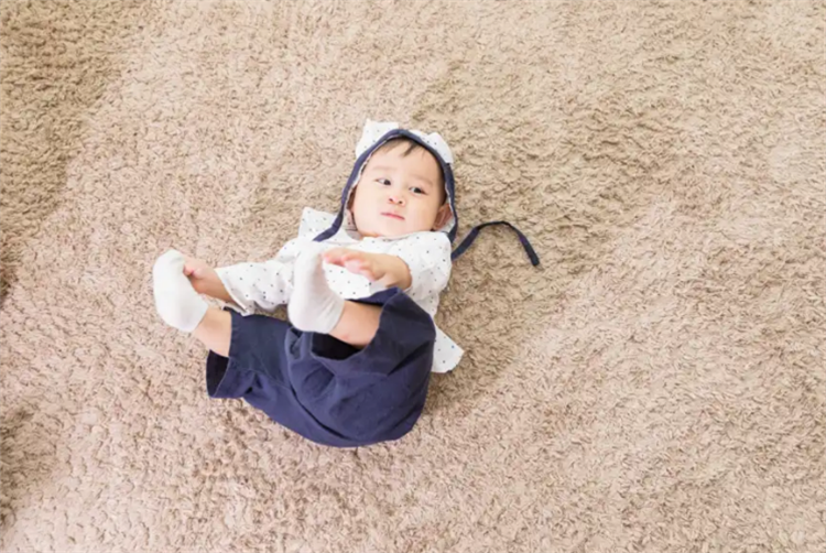 佳歌A5二星消毒柜款集成灶，守護(hù)家人的健康！