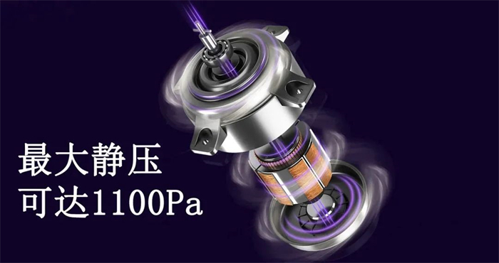 佳歌集成灶的遙遙領(lǐng)先！