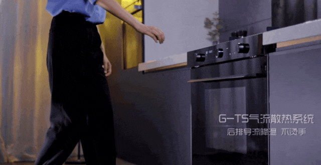 消費(fèi)者必看，集成灶蒸烤箱怎么選？