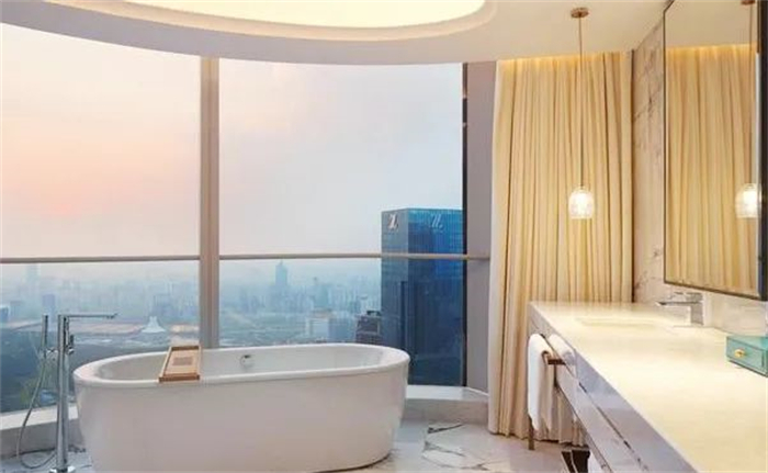 如何拒絕熱水器對(duì)你的忽冷忽熱？