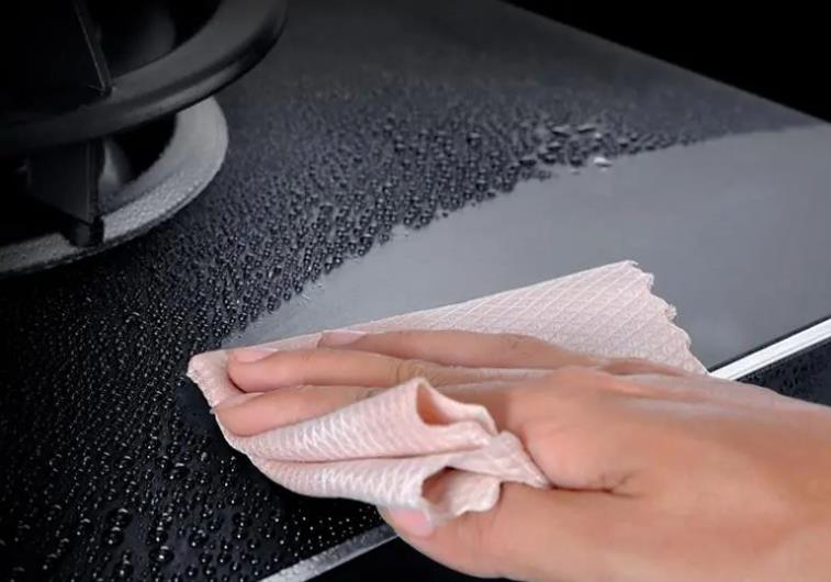 什么樣的廚房，更受長輩們喜愛？