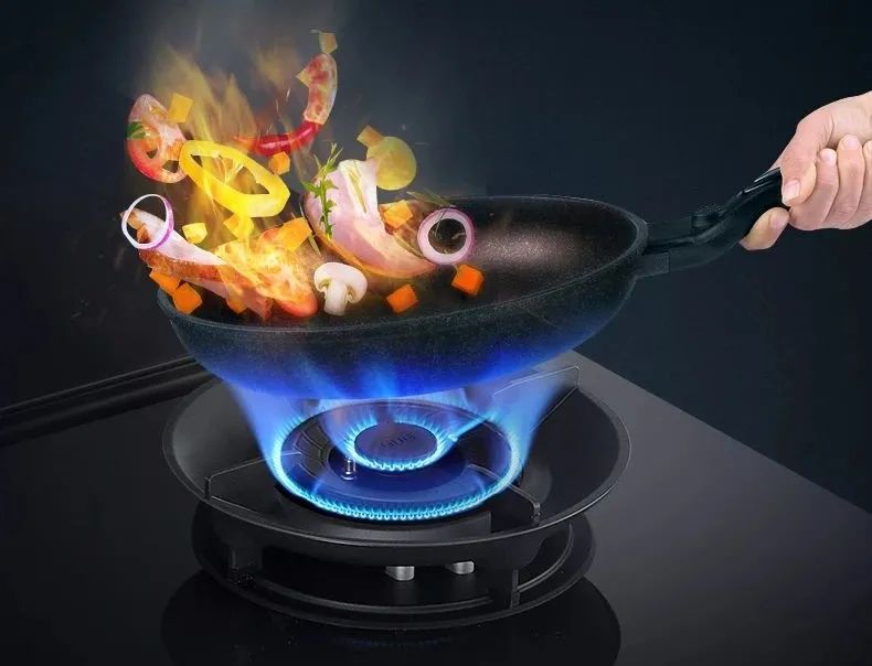 佳歌集成烹飪中心P03系列賣點大解析，每一點都值得購買！