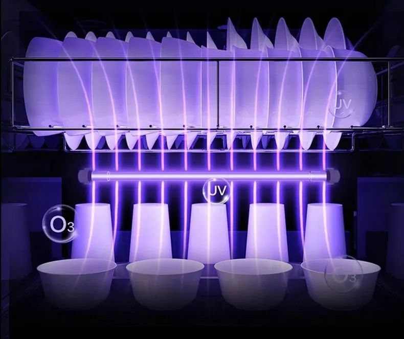 傳統(tǒng)廚房以舊換新，首選佳歌集成烹飪中心！