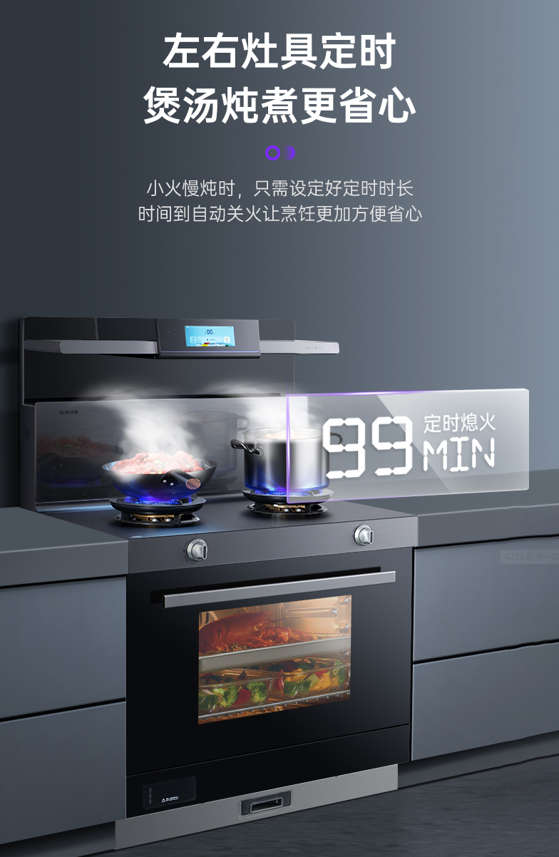 1731315342845669.jpg 1731315338589.jpg