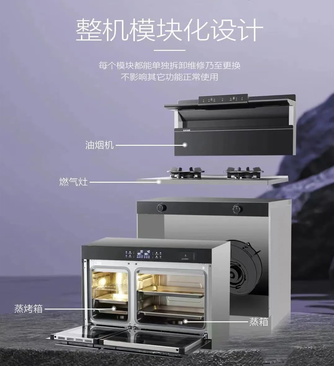 1731482353936663.jpg 1731482347269.jpg