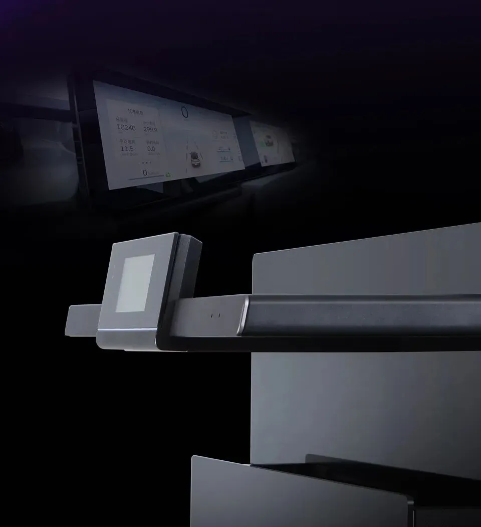 1731482979428612.jpg 1731482976269.jpg