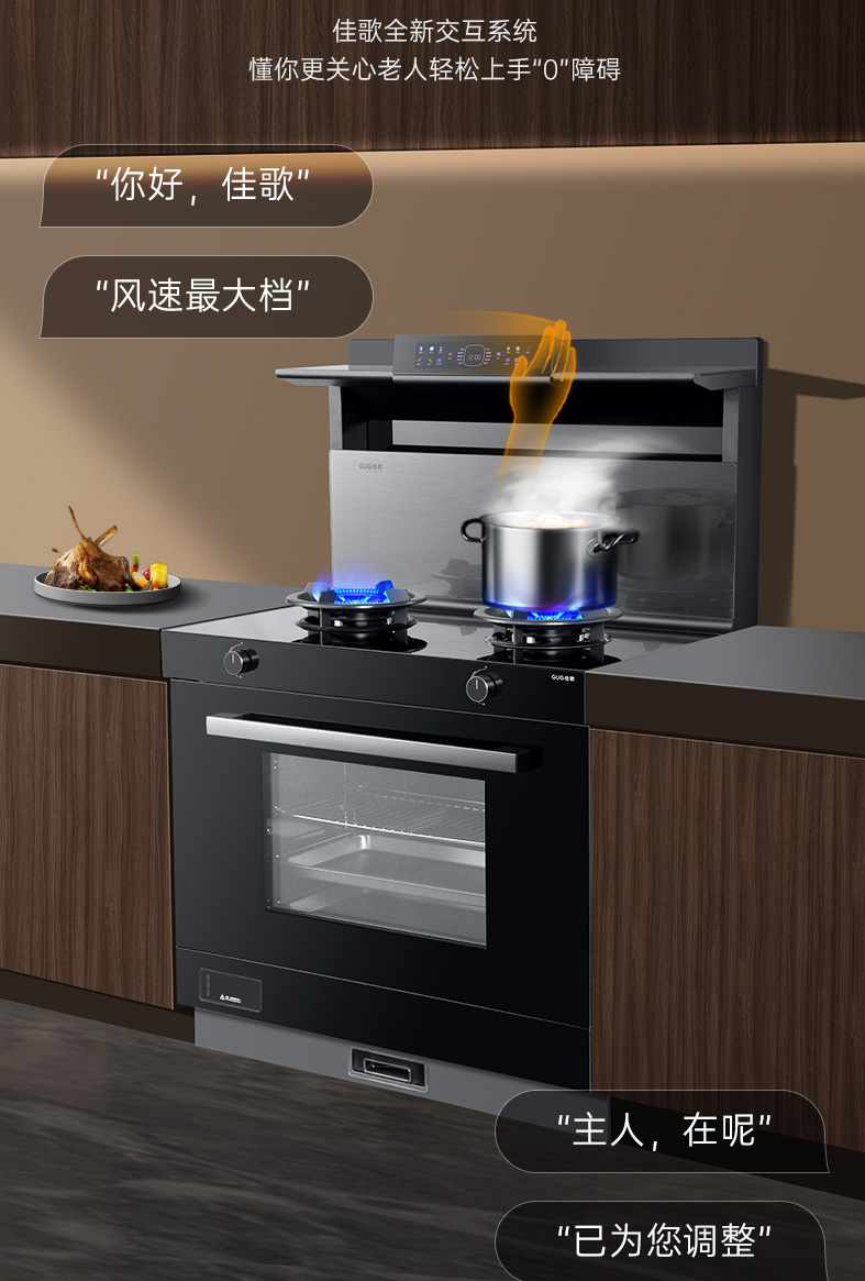 1733462658207112.png image.png