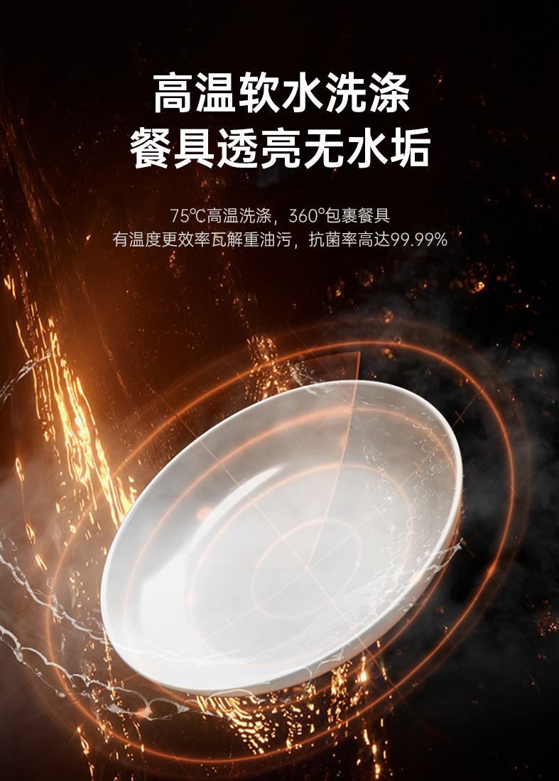 1733462725943374.png image.png