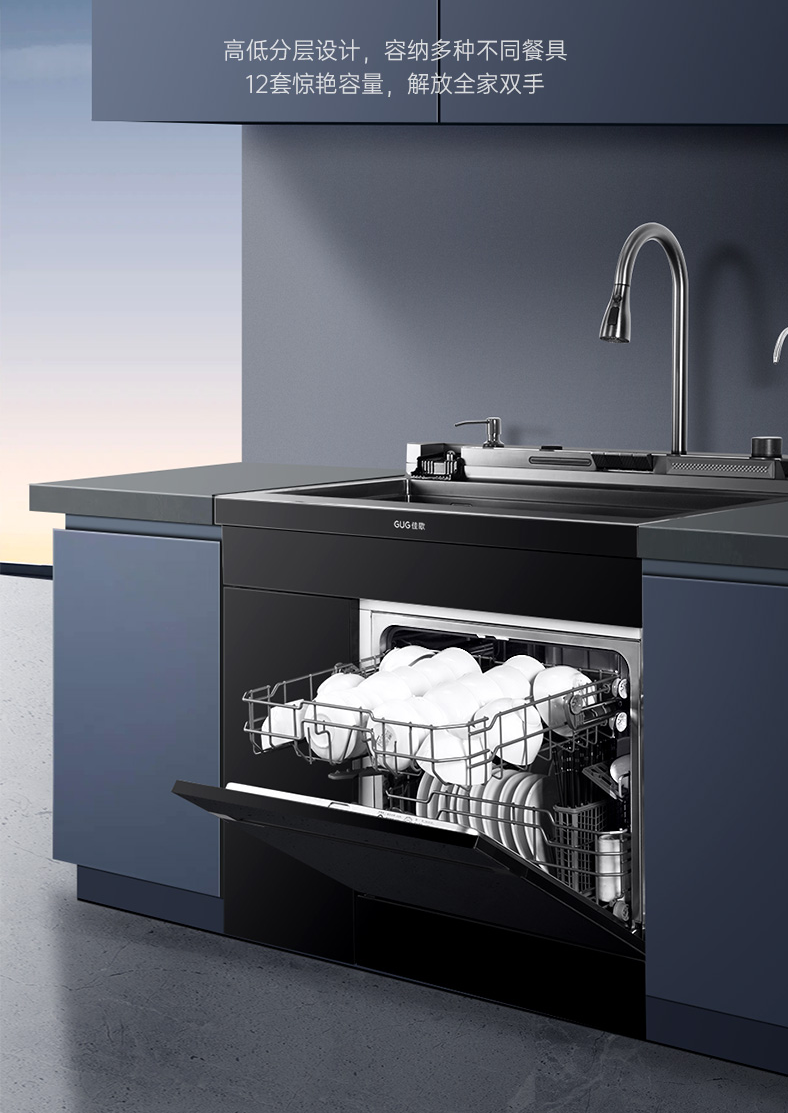 1733462759701984.png image.png