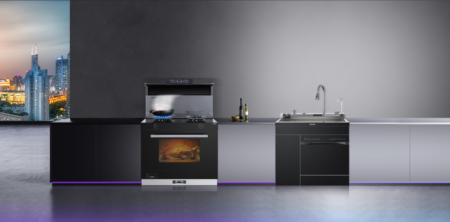 1733462852670001.png image.png